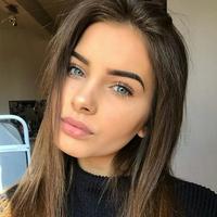 Отзыв от Василина - Visa DTV