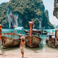 Отзыв от Юлия - виза ДТВ